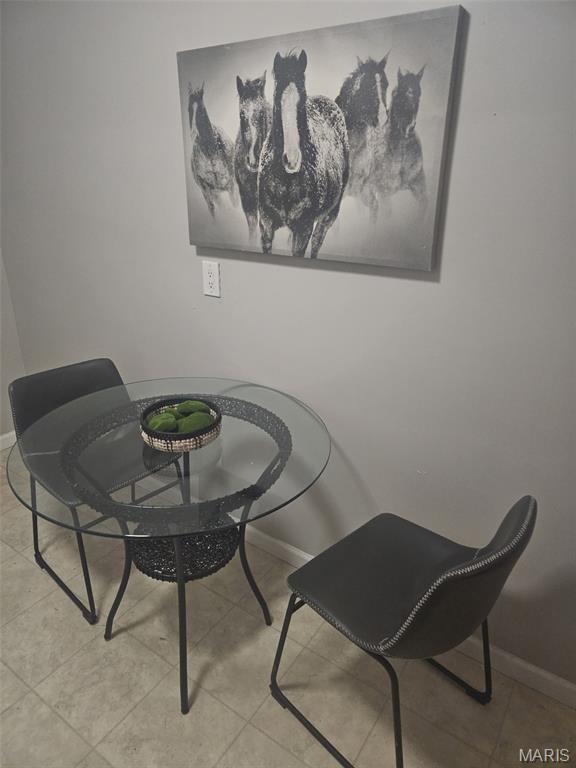 Rock Road Terrace Amd - Residential