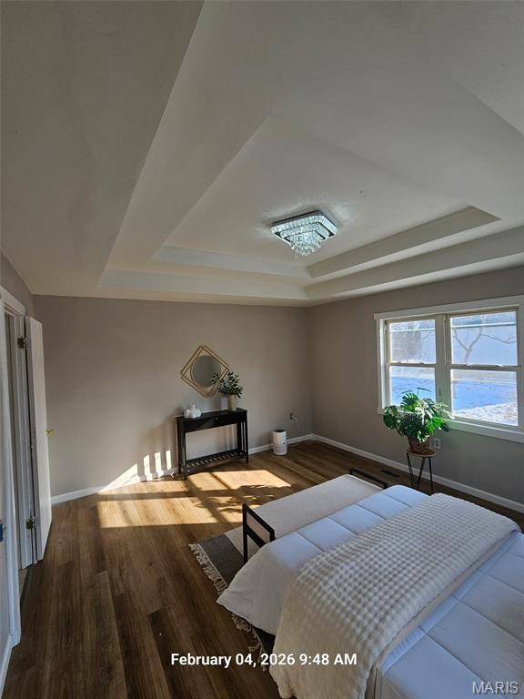 Rock Road Terrace Amd - Residential