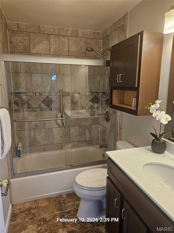 Rock Road Terrace Amd - Residential