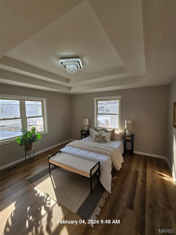 Rock Road Terrace Amd - Residential