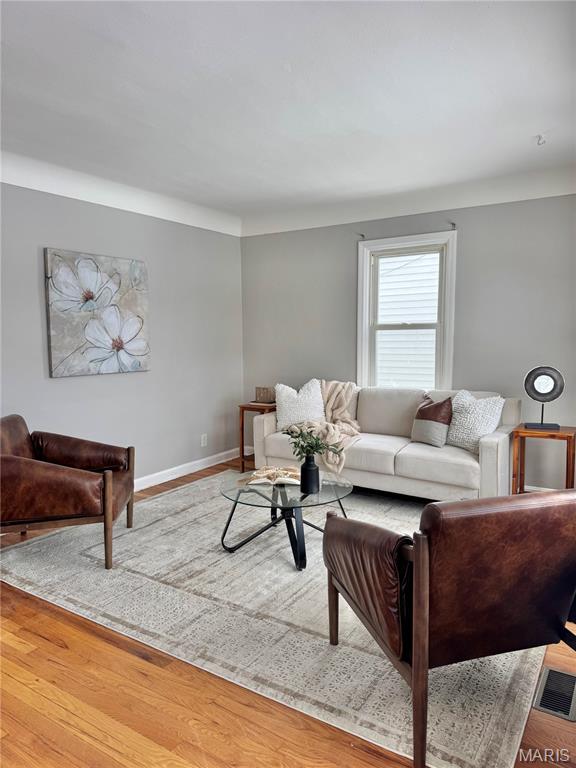 Rock Road Terrace Amd - Residential