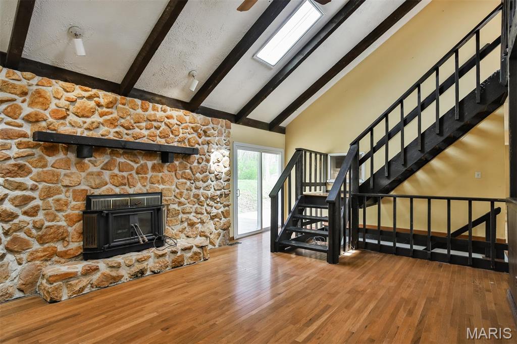 31 Juniper Terrace