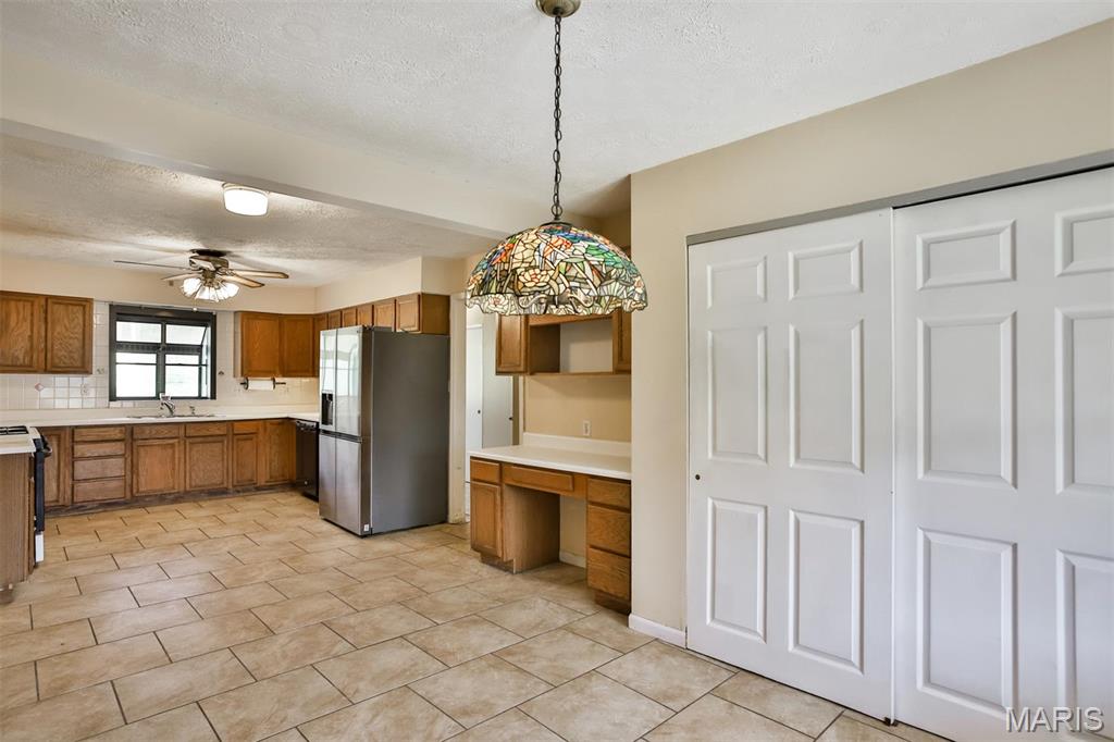 31 Juniper Terrace