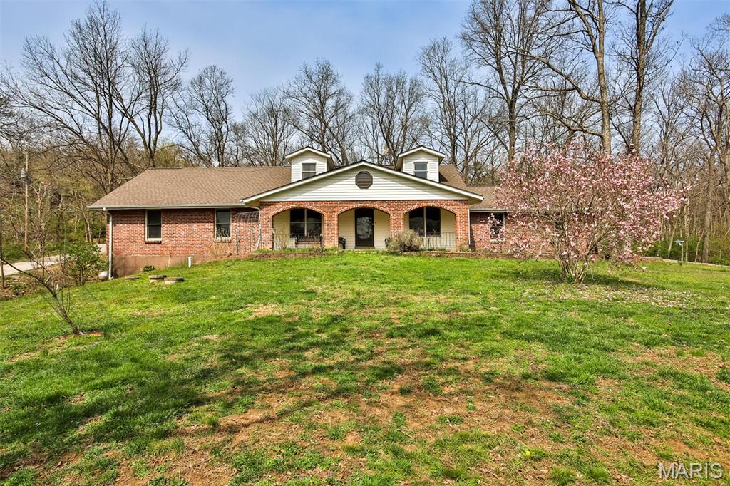 31 Juniper Terrace