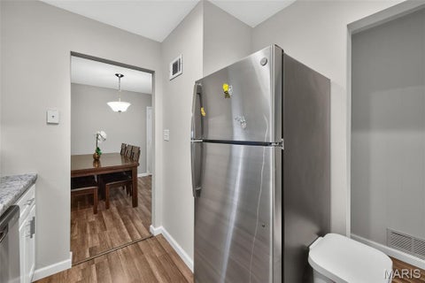 Tiny photo for 106 Shadalane Walk #F, Ballwin, MO 63011 (MLS # 26050324)