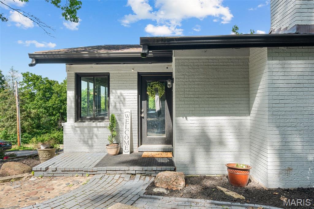 4226 Cappeln Osage Road