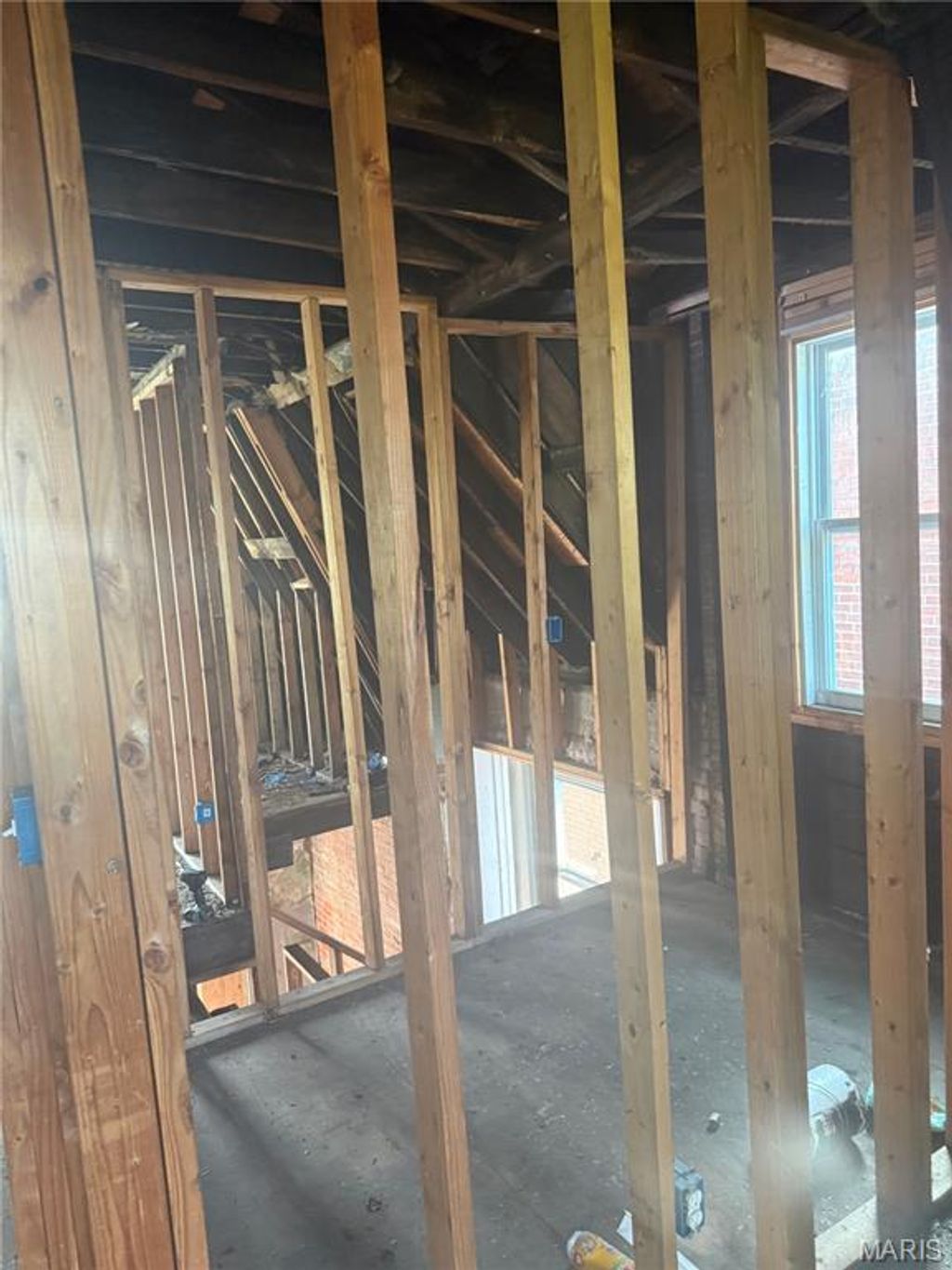 Photo of St Louis, MO 63113 (MLS # 26024043)