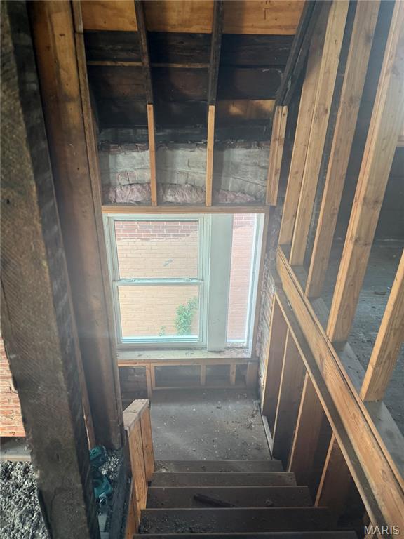 Wash Estate Elleard Place Add - Residential