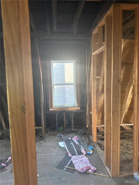 Wash Estate Elleard Place Add - Residential