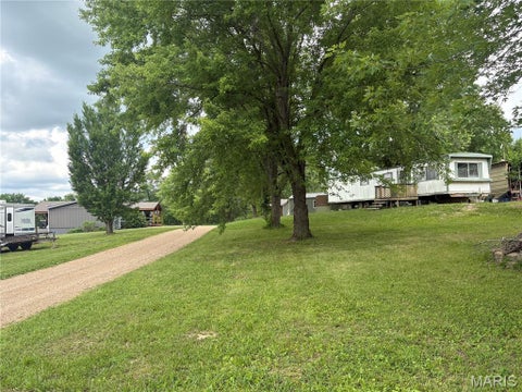 Tiny photo for 2020 Choctaw Path, Hermann, MO 65041 (MLS # 26035911)