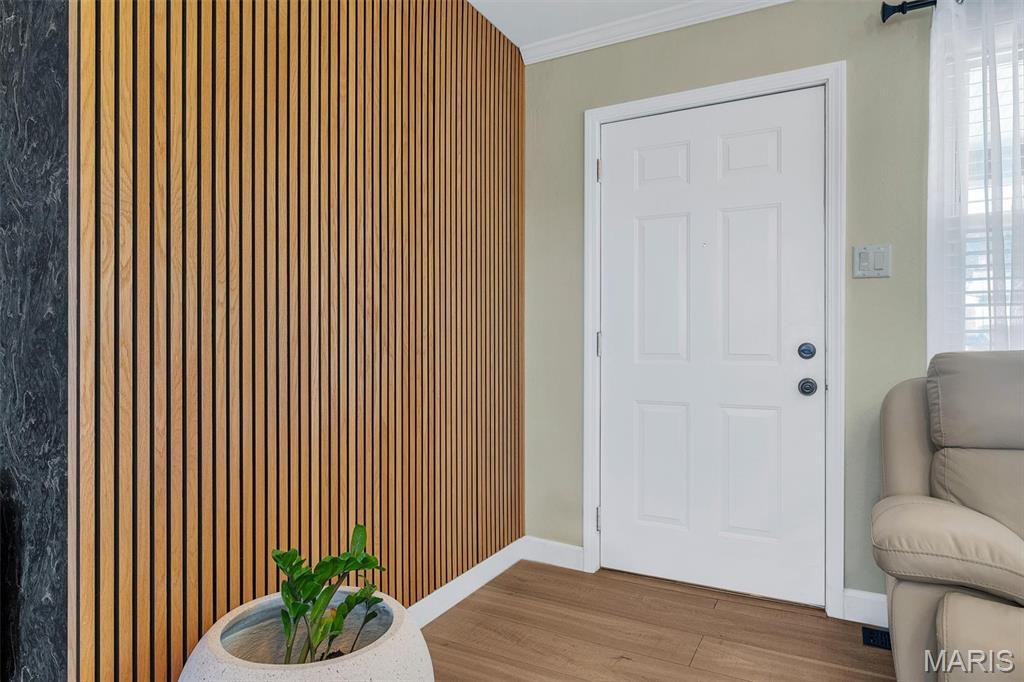 4108 Park Hill Court