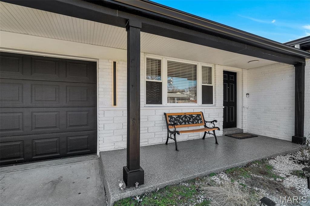 4108 Park Hill Court