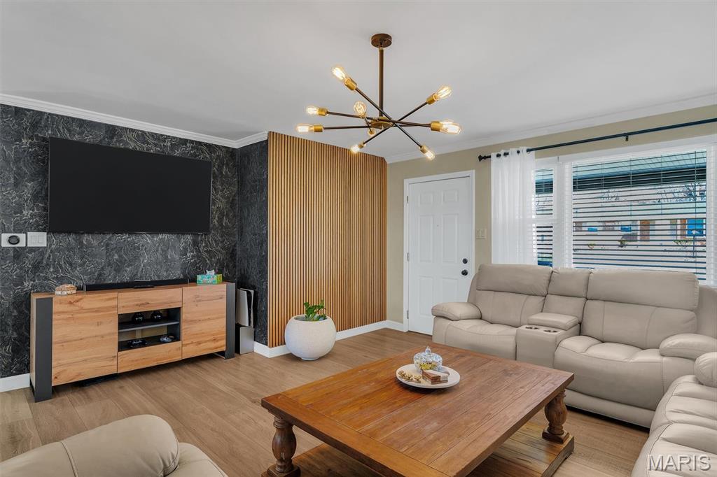 4108 Park Hill Court