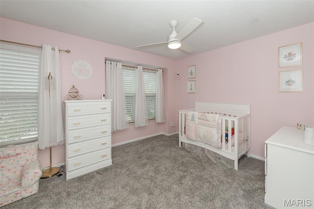 Wellington Place - Residential