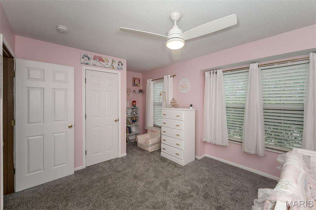 Wellington Place - Residential