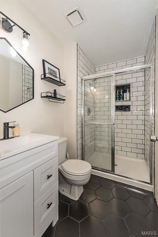 Wellington Place - Residential