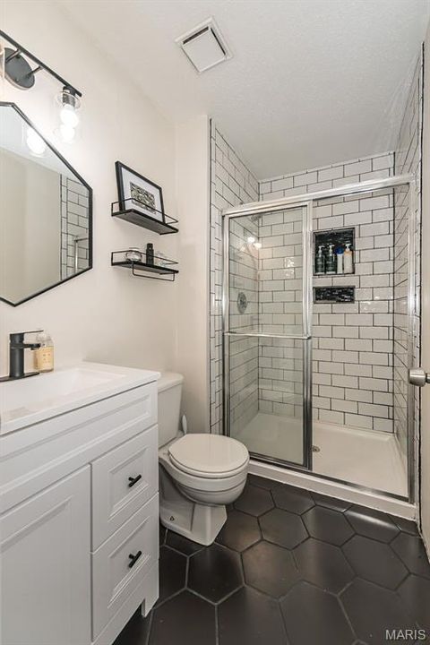 Tiny photo for 6028 Westminster Court, Unincorporated, MO 63052 (MLS # 26019068)