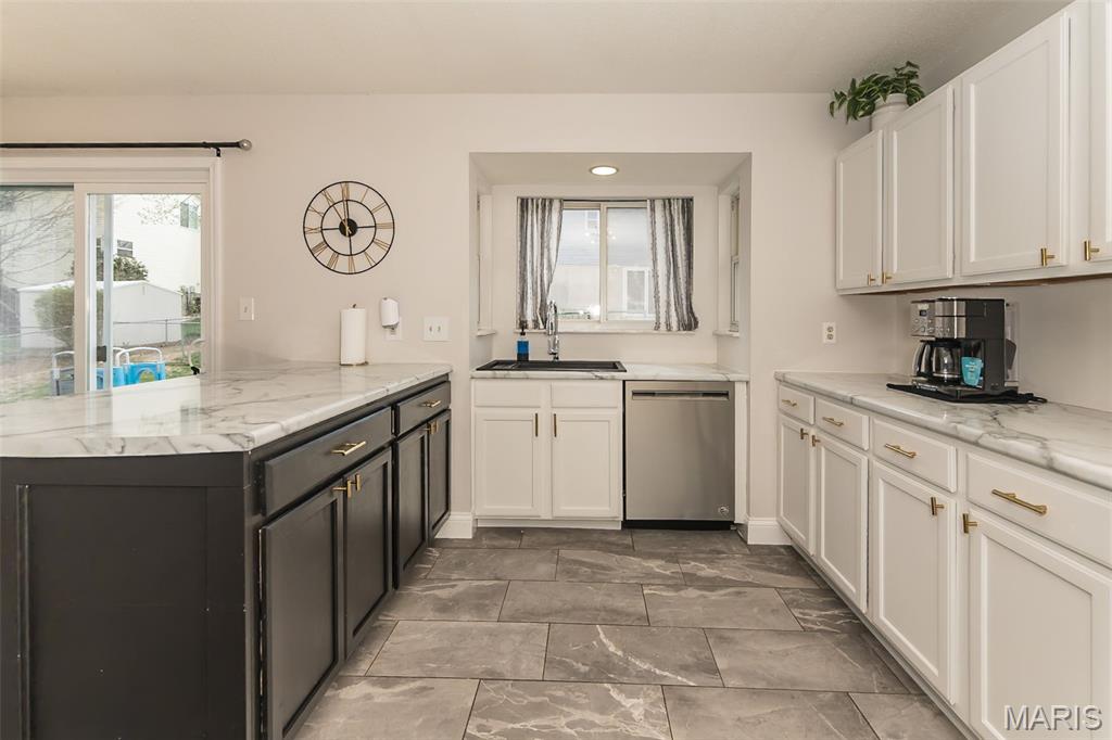 Wellington Place - Residential