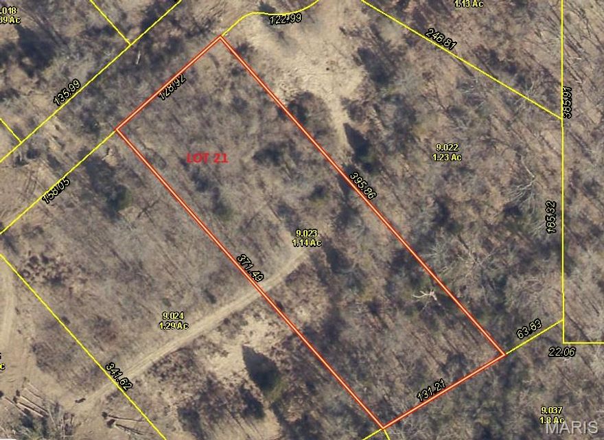 Discover a rare offering of 1–4 acre wooded homesites perfectly positioned within city limits—where privacy, prestige, and convenience come together. Each lot is thoughtfully designed to allow your custom home to be nestled among mature trees, creating a serene, estate-style setting while still enjoying the benefits of municipal living.
All lots feature public water, sewer, electric, and natural gas already in place, eliminating the cost and uncertainty of wells and septic systems. Located just minutes from I-70, this upscale subdivision offers effortless access for commuters while maintaining a quiet, refined atmosphere.
To protect long-term value and ensure a cohesive, high-quality community, the neighborhood is governed by minimum square-foot requirements and architectural controls, giving you confidence that your investment—and your surroundings—will stand the test of time.
Enjoy the best of both worlds: wooded acreage, city services, and thoughtful design standards—an ideal foundation for your luxury custom home.