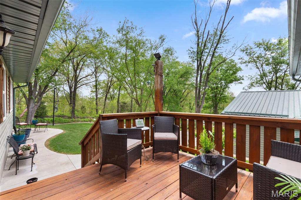 149 Old Colony Road