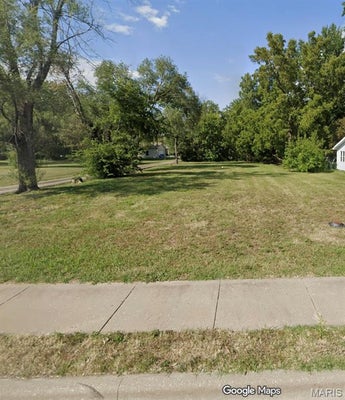 3945 PONTOON RD, GRANITE CITY, IL 62040 - Image 1f77a4ebd5ae4bf9dba7db5272d14a09/4031177129