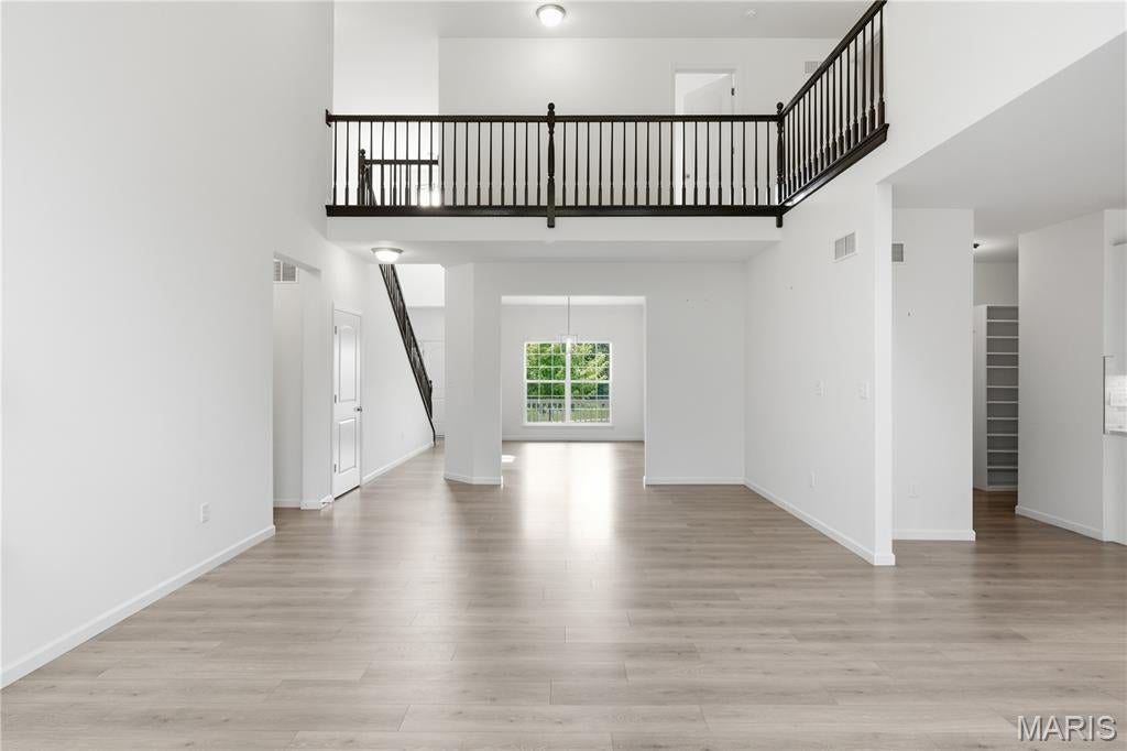1278 Harvester Drive