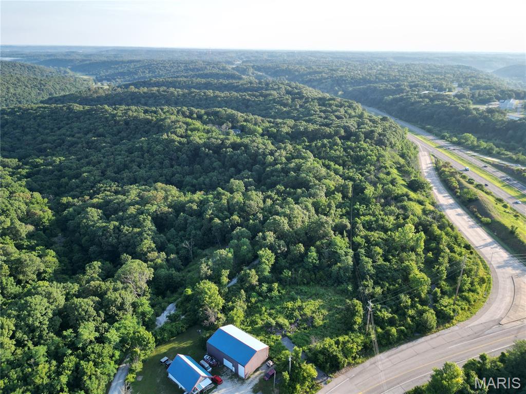 000 Sheppard Drive