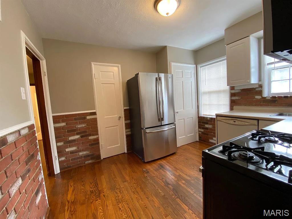 Locust Spring Sub - Residential