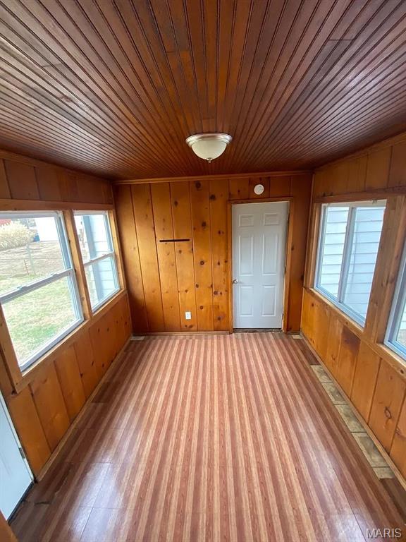 Locust Spring Sub - Residential