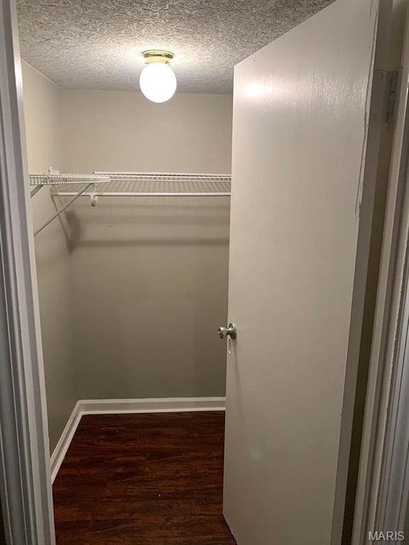 Locust Spring Sub - Residential