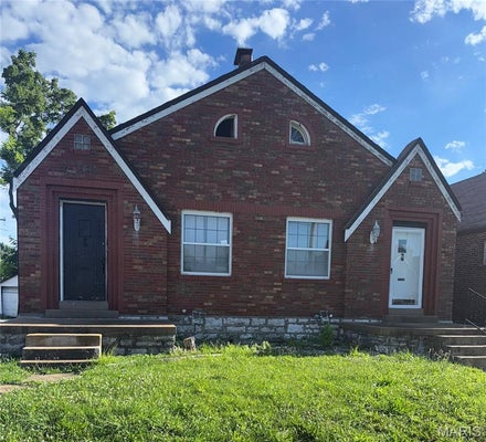 1512 MCLARAN AVE, SAINT LOUIS, MO 63147 - Image 1f84c60a72f602c5fcd97d2f4d5fb0a4/3306384817