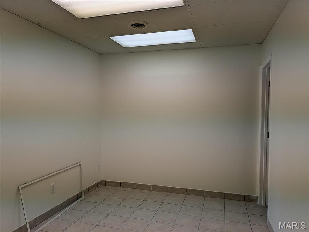 Dunmore Court - Commercial Lease