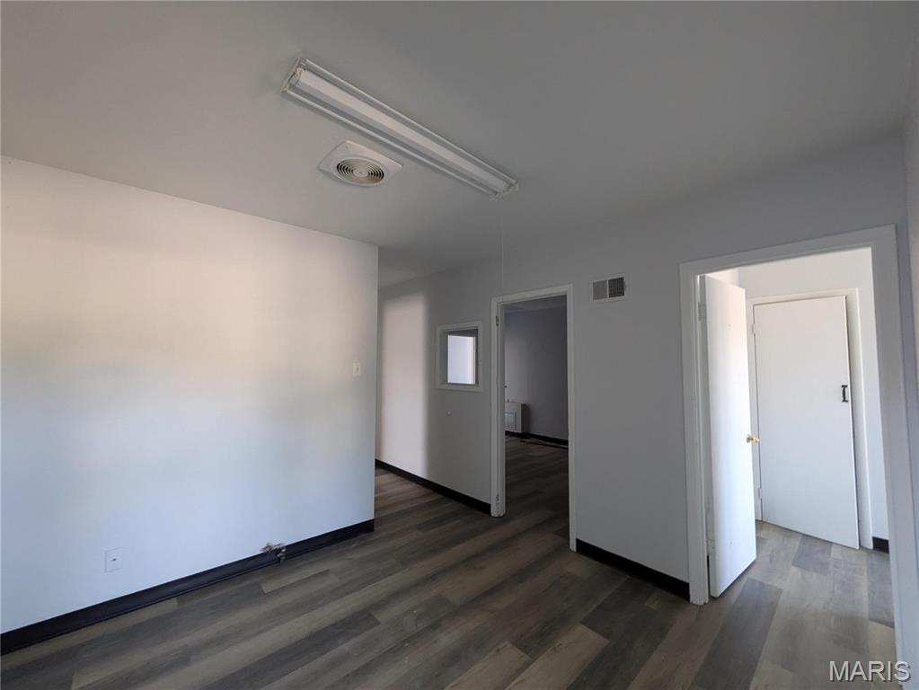 Dunmore Court - Commercial Lease