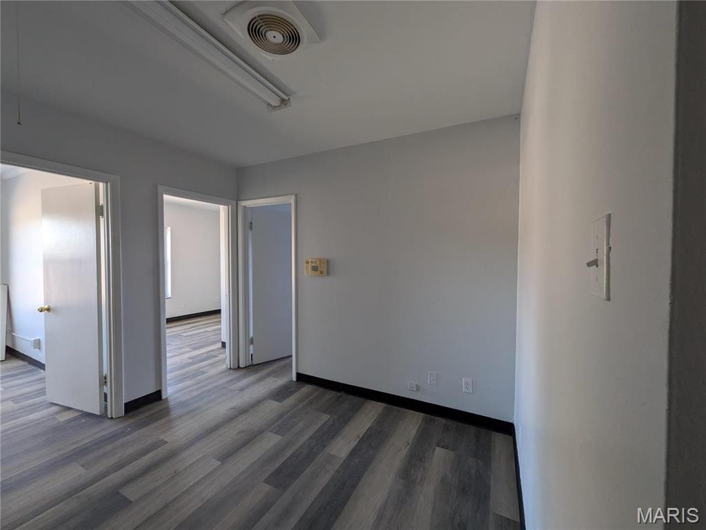 Dunmore Court - Commercial Lease