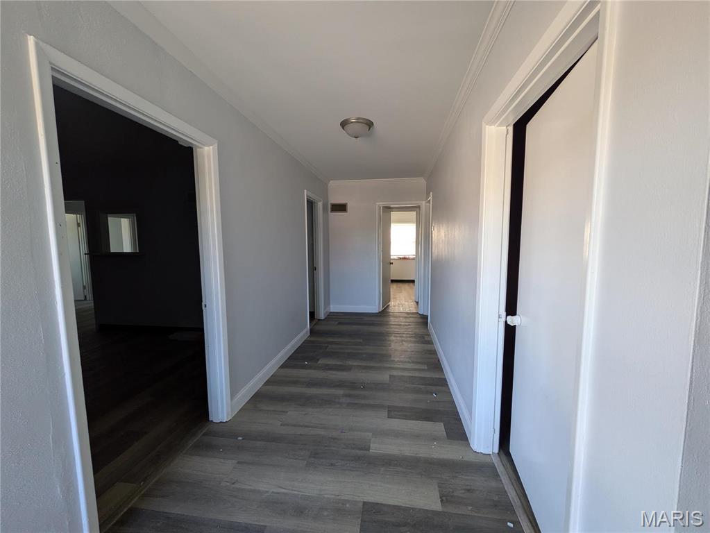 Dunmore Court - Commercial Lease