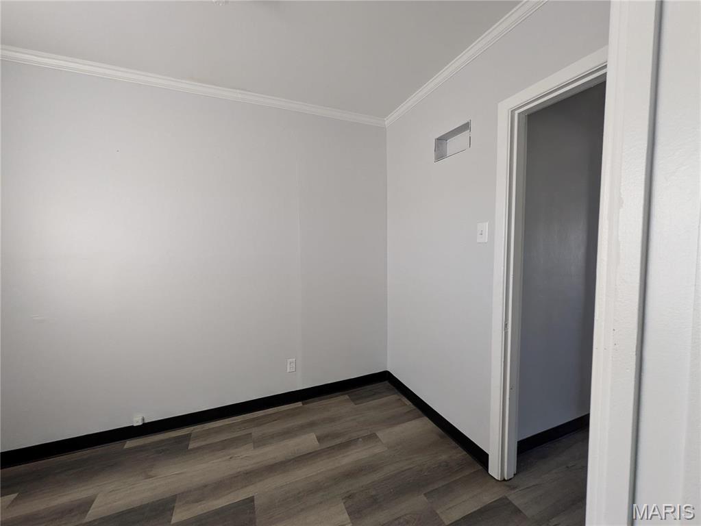 Dunmore Court - Commercial Lease