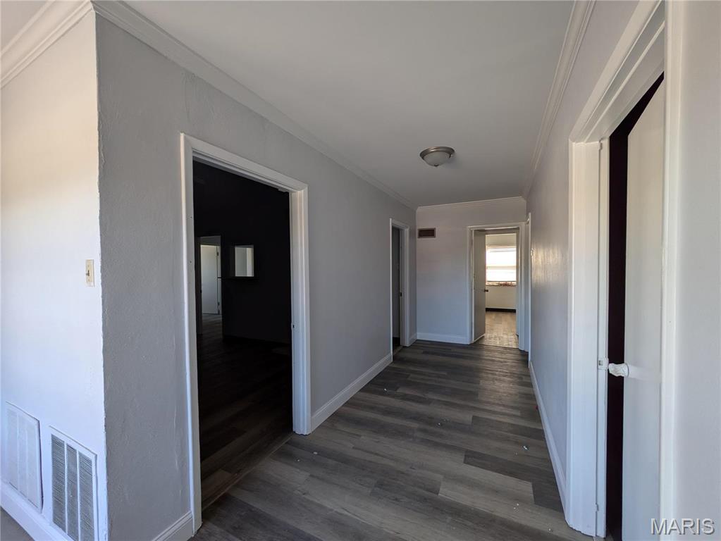 Dunmore Court - Commercial Lease