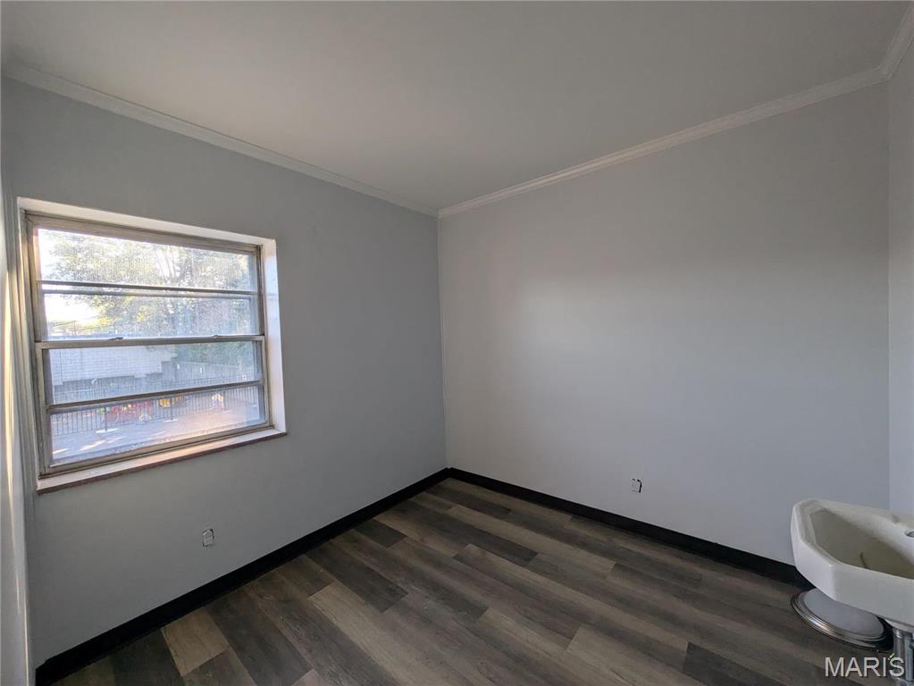 Dunmore Court - Commercial Lease