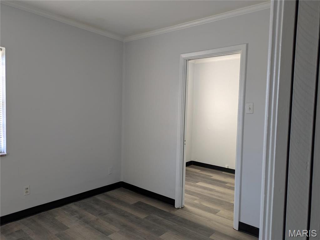 Dunmore Court - Commercial Lease