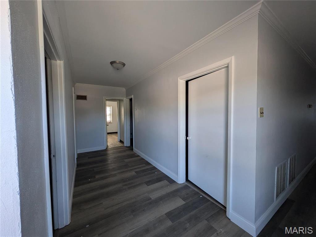 Dunmore Court - Commercial Lease