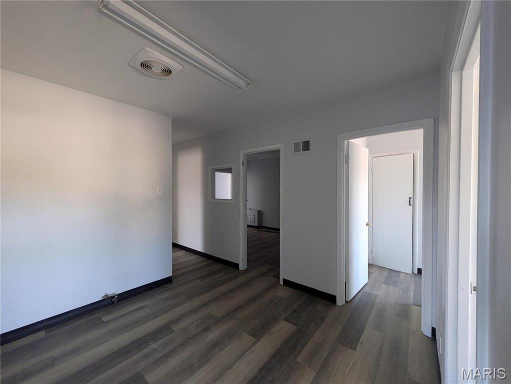 Dunmore Court - Commercial Lease