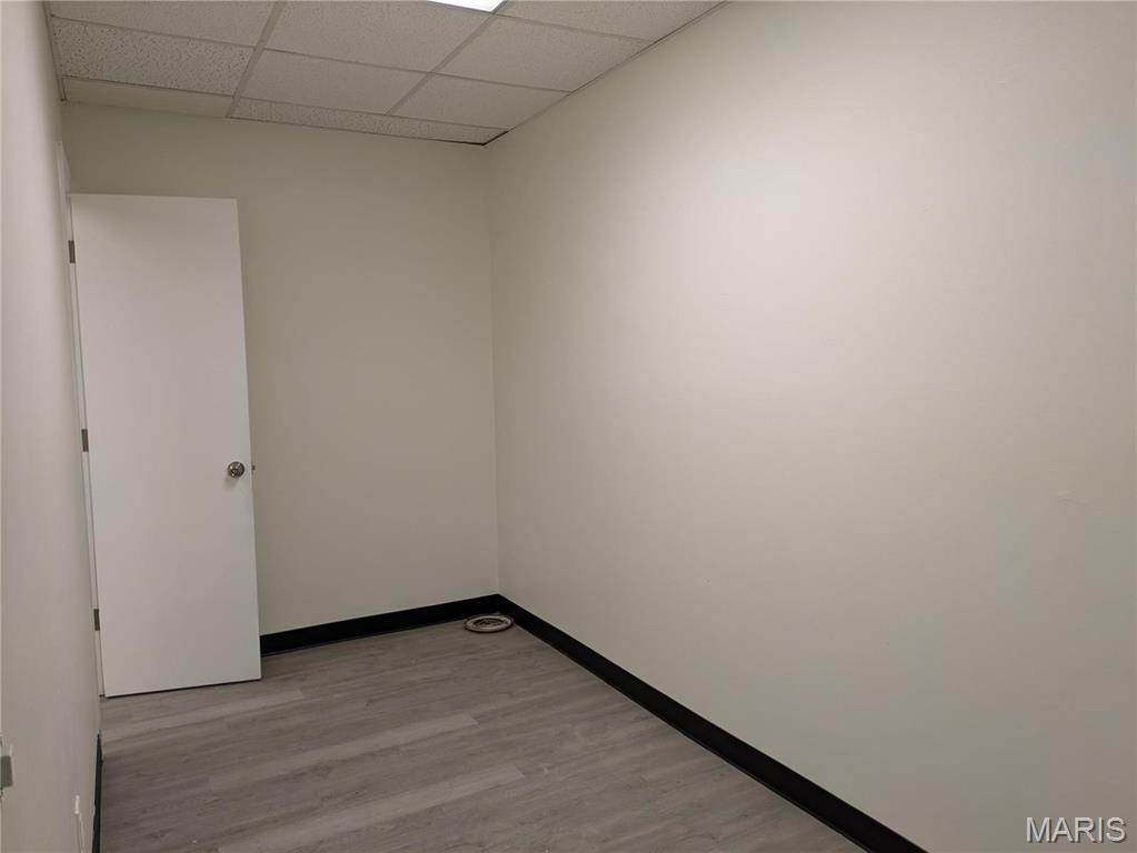 Dunmore Court - Commercial Lease