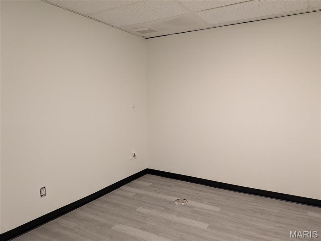 Dunmore Court - Commercial Lease