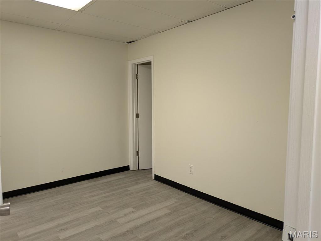 Dunmore Court - Commercial Lease