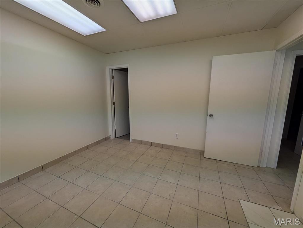 Dunmore Court - Commercial Lease