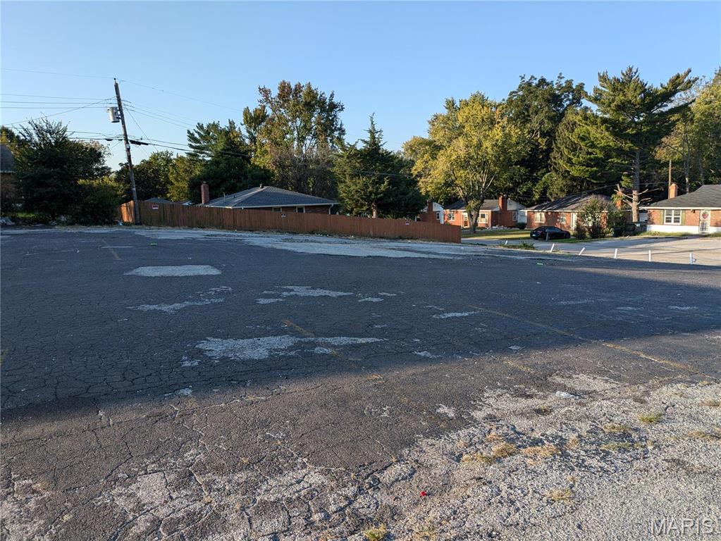 Dunmore Court - Commercial Lease