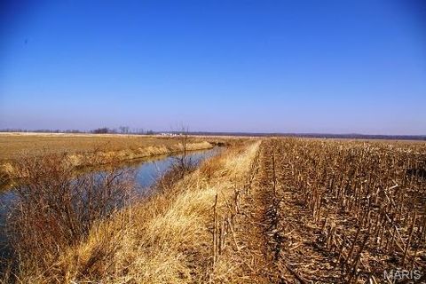 Tiny photo for 0 Norton Woods Road, Elsberry, MO 63343 (MLS # 17073496)