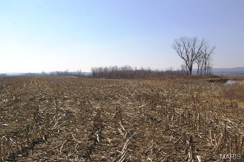 Tiny photo for 0 Norton Woods Road, Elsberry, MO 63343 (MLS # 17073496)