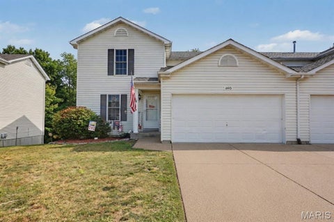 Featured picture for the property 26046974