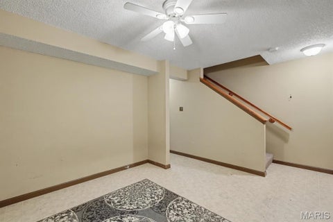 Tiny photo for 460 Kaylene Drive #2017A, Wentzville, MO 63385 (MLS # 26046974)